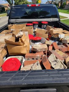 Pontiac Recycling at 15355 E 1830 N Rd Pontiac IL 61764 2 1 225x300