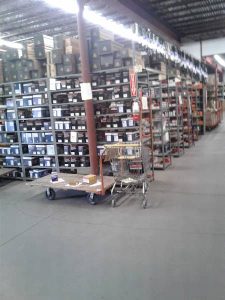 Poorman Auto Supply at 1400 E Douglas Ave Wichita KS 67214 1 1 225x300