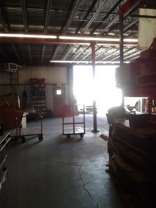 Poorman Auto Supply at 1400 E Douglas Ave Wichita KS 67214 3 1 225x300