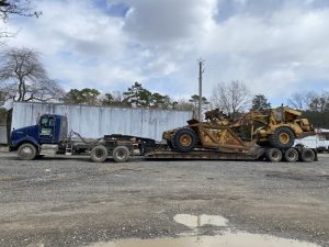 Porchtown Recyclers Inc at 4408 Harding Hwy Newfield NJ 08344 1 1 300x225