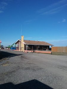 Porter County Iron Metal Recycling LLC at 552 S 600 W Hebron IN 46341 1 1 225x300
