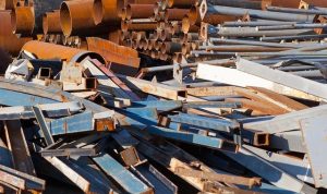 Powerline Scrap Metal at 2220 N Powerline Rd Pompano Beach FL 33069 1 2 300x178