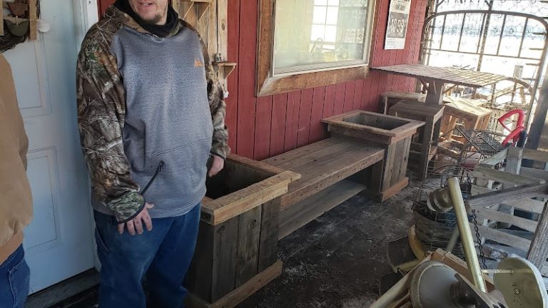 Prairie Barn LLC at 11135 ID 41 Rathdrum ID 83858 1 2 768x432