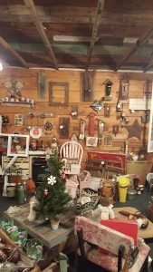 Prairie Barn LLC at 11135 ID 41 Rathdrum ID 83858 2 169x300