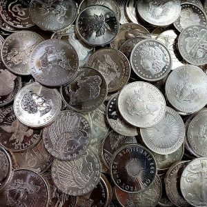 Precious Metals and Gems at 8230 Metcalf Ave Overland Park KS 66204 2 1 300x300