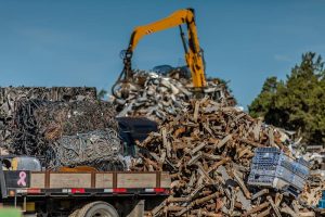 Premier Metal Buyers at 1555 Highway 36 North 1555 TX 36 Brenham TX 77833 3 300x200
