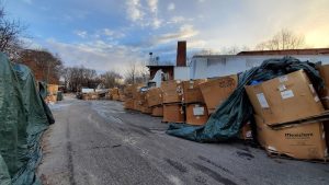 Prime Materials Recovery at 47 Milk St Willimantic CT 06226 2 300x169