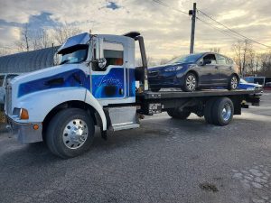 Prime Towing Recovery at 13 Millside Dr Suite A Wilmington DE 19801 1 2 300x225