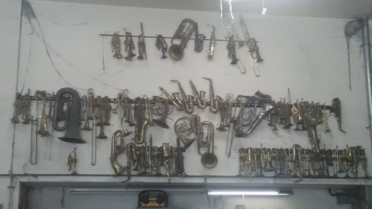 Puget Sound Recycling at 222 107th St S Tacoma WA 98444 2 768x432