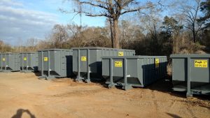 Pugh Son Inc Recycling at 14109 Recycle Dr Andalusia AL 36420 2 300x169