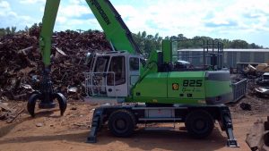 Pugh Son at 3288 Owassa Rd Evergreen AL 36401 2 1 300x169