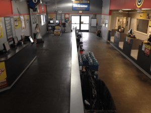 Pull A Part at 1250 Kelly Ave Akron OH 44306 1 1 300x225