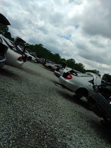 Pull A Part at 1250 Kelly Ave Akron OH 44306 4 225x300