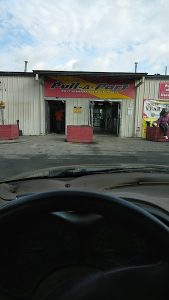 Pull A Part at 1540 Henrico Rd Conley GA 30288 2 169x300