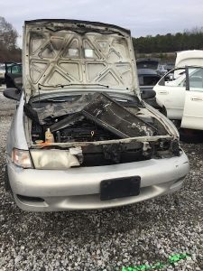 Pull A Part at 1540 Henrico Rd Conley GA 30288 3 1 225x300