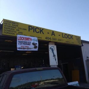 Pull A Part at 1540 Henrico Rd Conley GA 30288 4 300x300