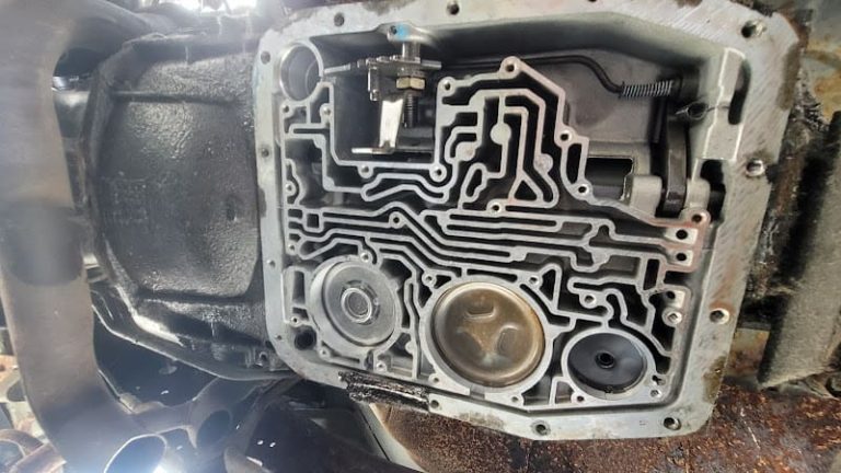 Pull A Part at 2505 N Producers Ln Indianapolis IN 46218 2 1 768x432