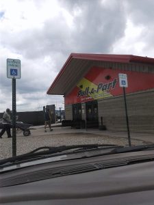 Pull A Part at 2505 N Producers Ln Indianapolis IN 46218 3 225x300