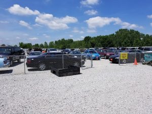 Pull A Part at 2505 N Producers Ln Indianapolis IN 46218 4 1 300x225
