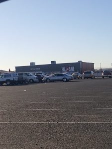 Pull A Part at 320 S 27th Ave Phoenix AZ 85009 3 1 225x300