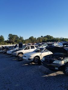 Pull A Part at 327 Sand Bar Ferry Rd Augusta GA 30901 2 1 225x300