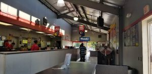 Pull A Part at 327 Sand Bar Ferry Rd Augusta GA 30901 4 1 300x146