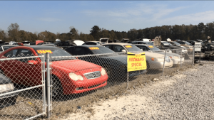 Pull A Part at 4000 I 55 South Jackson MS 39212 1 300x169