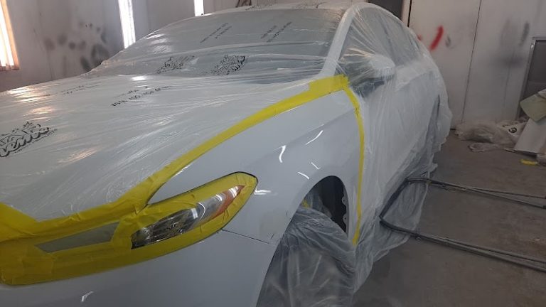 Pull A Part at 4000 I 55 South Jackson MS 39212 2 1 768x432