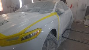 Pull A Part at 4000 I 55 South Jackson MS 39212 2 300x169