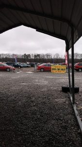 Pull A Part at 4000 I 55 South Jackson MS 39212 4 1 169x300