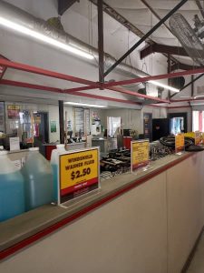 Pull A Part at 4416 Buford Hwy Norcross GA 30071 1 2 225x300
