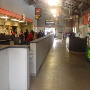 Pull A Part at 4526 Norman Bridge Rd Montgomery AL 36105 1 1 300x300