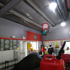 Pull A Part at 6513 Marshall Blvd Lithonia GA 30058 1 1 300x300
