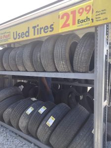 Pull A Part at 6513 Marshall Blvd Lithonia GA 30058 2 225x300