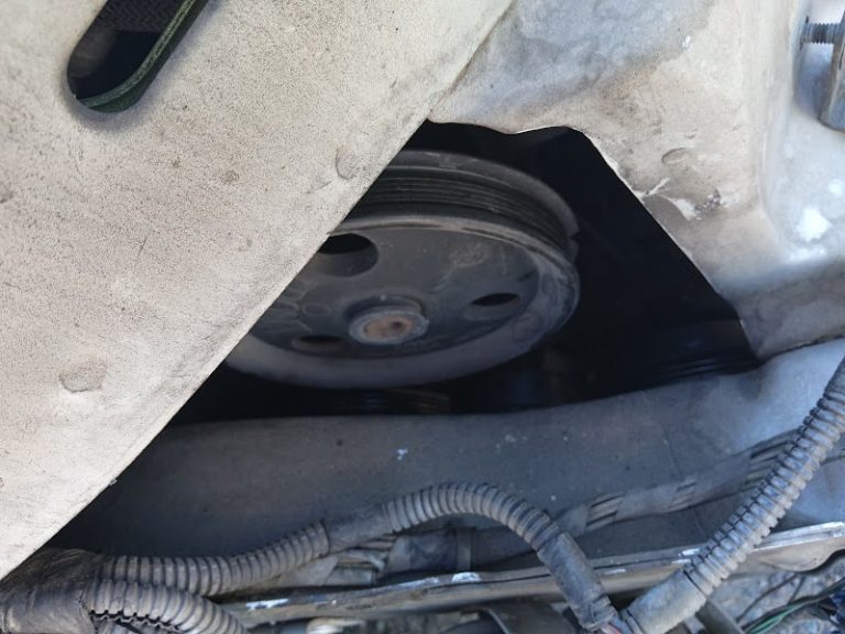 Pull N Save Mesa at 120 S Ext Rd Mesa AZ 85210 1 1 768x576