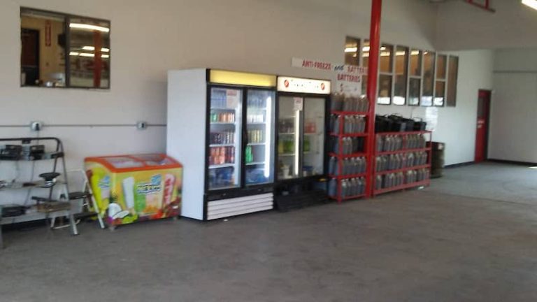 Pull N Save North at 320 S 27th Ave Phoenix AZ 85009 2 768x432