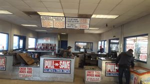 Pull N Save South at 504 S 27th Ave Phoenix AZ 85009 2 1 300x169