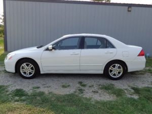 Purkeyaposs Used Cars at 4533 CR 1200 Coffeyville KS 67337 1 2 300x225