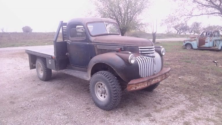 Purkeyaposs Used Cars at 4533 CR 1200 Coffeyville KS 67337 2 1 768x432