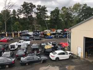 QRP NY at 23 Mertes Ln New Windsor NY 12553 4 300x225