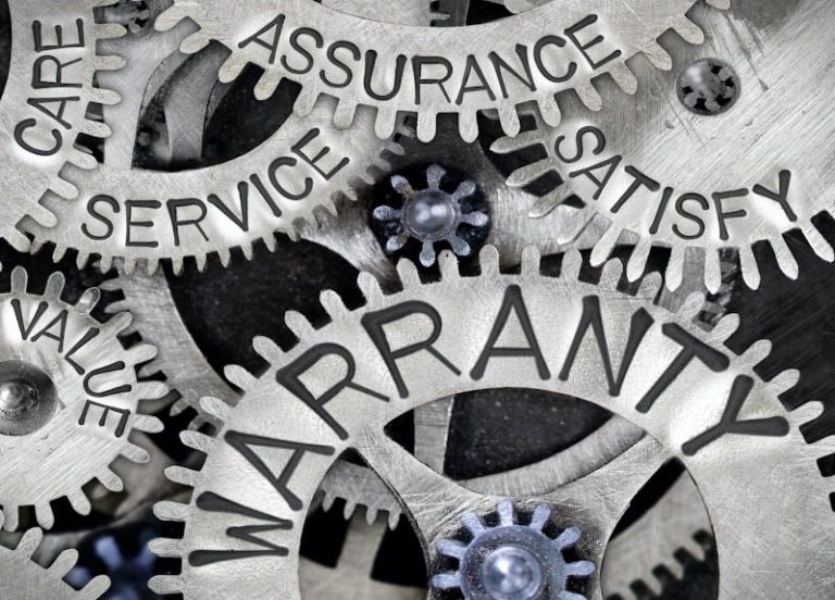 QUALITY AUTO SALVAGE LLC at 9395 Tiller Dr Ellicott City MD 21042 1 1 768x552