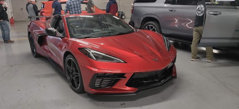 Quality Auto Center at 3720 Baseline Rd Little Rock AR 72209 1 1 768x351