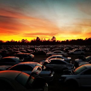 Quarnoaposs Auto Salvage at 550 Quarno Rd Cocoa FL 32927 2 300x300