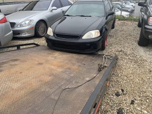 Quick Auto Recycling at 11N302 Gale St Elgin IL 60123 1 2 300x225