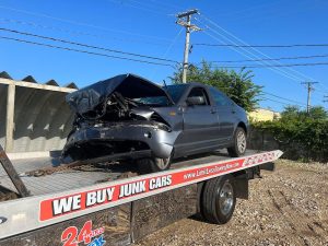 Quick Auto Recycling at 11N302 Gale St Elgin IL 60123 1 300x225