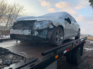 Quick Auto Recycling at 11N302 Gale St Elgin IL 60123 2 1 300x225