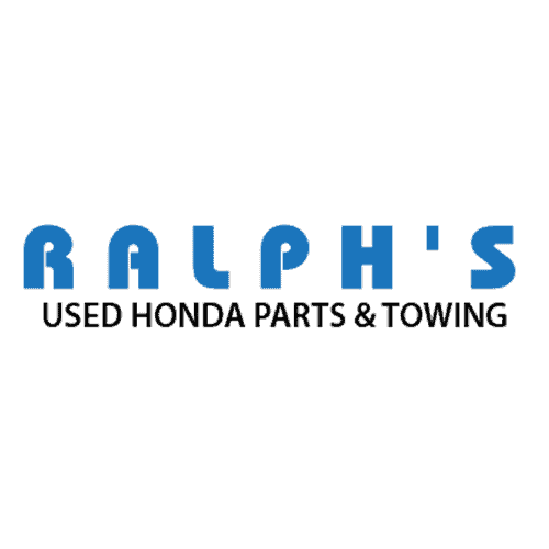 Quidone’s Used Auto Parts LLC at 5233 Georgia Ave, Egg Harbor City, NJ 08215 19 Featured image