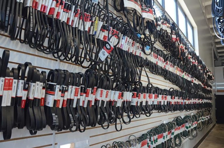 Quincy Auto Supply at 229 48th St Quincy IL 62305 1 2 768x509