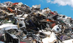 R B Scrap Metal at 1140 Edwin Reynolds Rd Cottonwood AL 36320 3 300x179