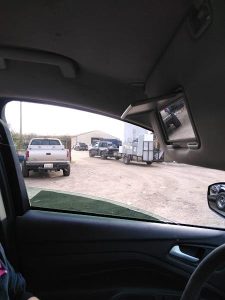 R J Recycling Metal at 27008 27498 Bethel Rd Elkmont AL 35620 1 225x300